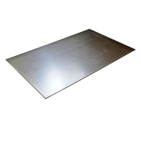 1/8 thick sheet metal|1 8 steel plate cost.